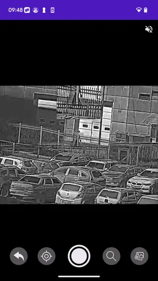 Скриншот 3/4