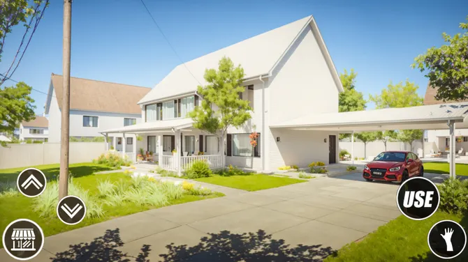 Скриншот 1/6