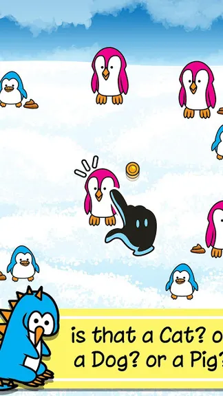 Скриншот 1/4