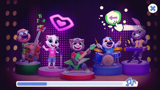 Скриншот 5/6