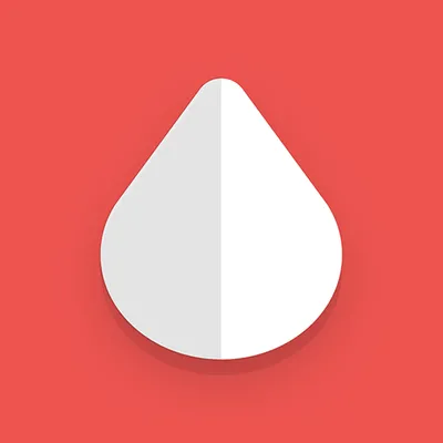 Pad: Period tracker & Ovulation calendar