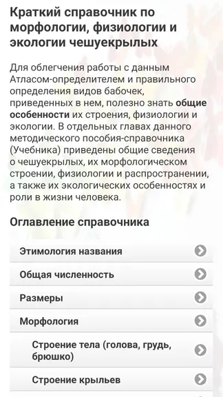 Скриншот 5/8