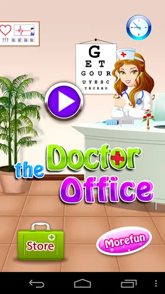 Скриншот 6/10