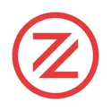 ZEN.CAR – «Мой Авто» логотип