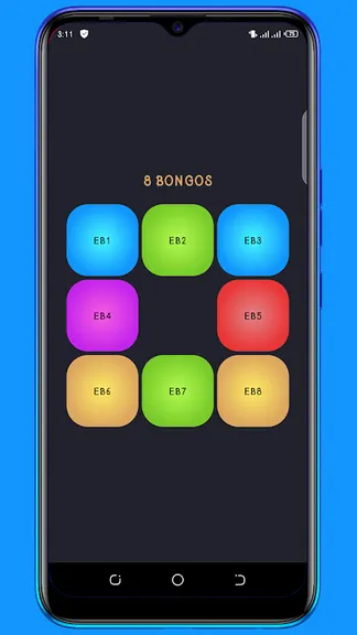 Скриншот 5/6