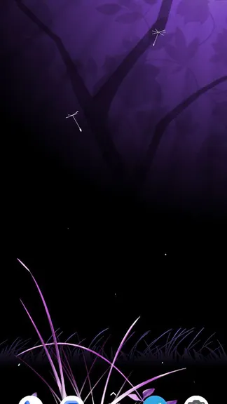 Скриншот 2/4