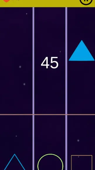 Скриншот 3/4