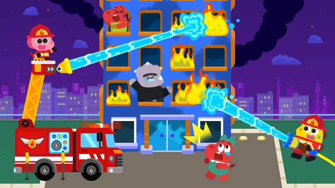 Скриншот 4/5