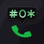 Mobile Secret : Tricks & Info логотип