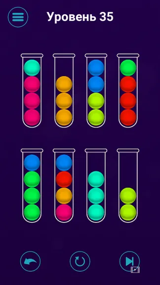 Скриншот 1/3