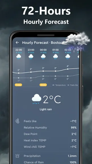 Скриншот 4/6