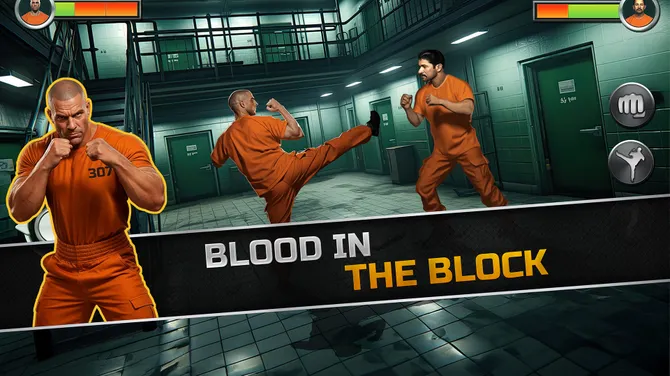 Скриншот 4/10