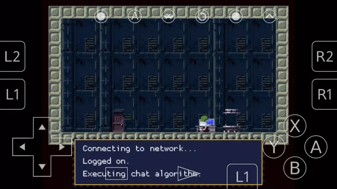 Скриншот 3/4