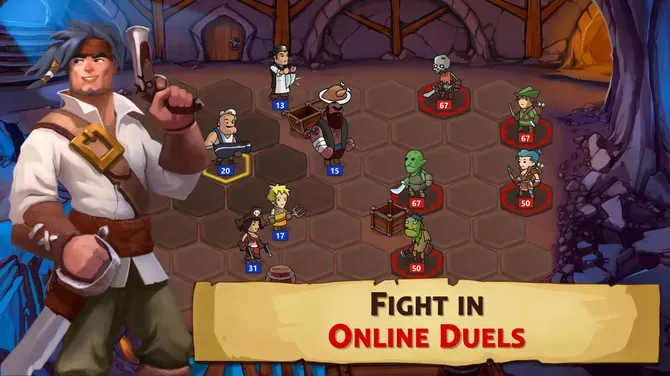 Скриншот 4/6