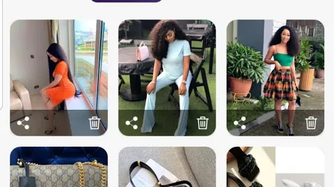 Скриншот 1/9