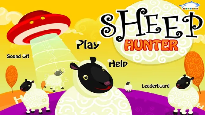 Скриншот 5/9