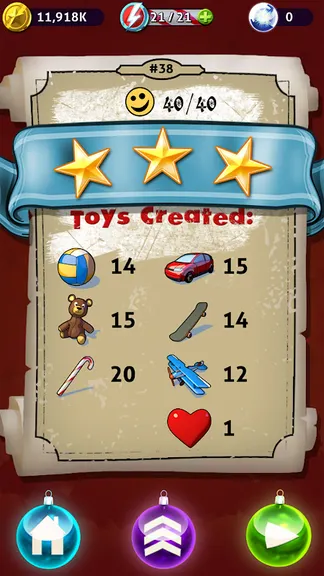 Скриншот 3/10