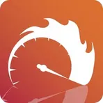 GPS Speedo логотип