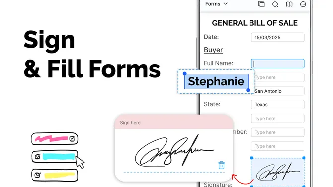 Скриншот 4/7