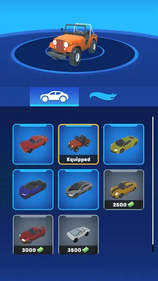 Скриншот 8/8