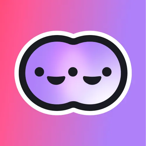 YearCam: AI Видеогенератор — иконка