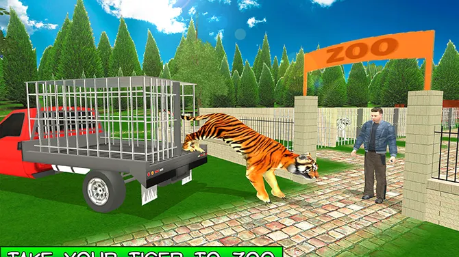 Скриншот 4/10