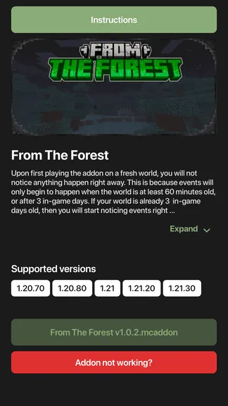 Скриншот 3/6