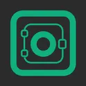 SberegatorPro логотип