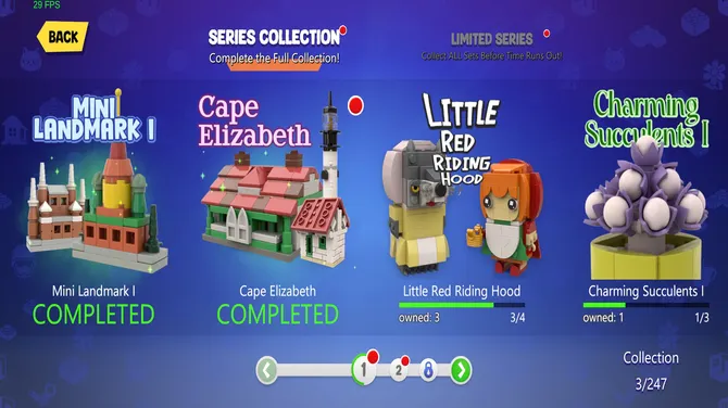 Скриншот 4/6