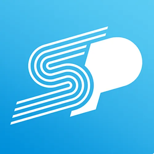 Stretching Point — скачать для Android 4,5★ бесплатно 📱 в RuStore