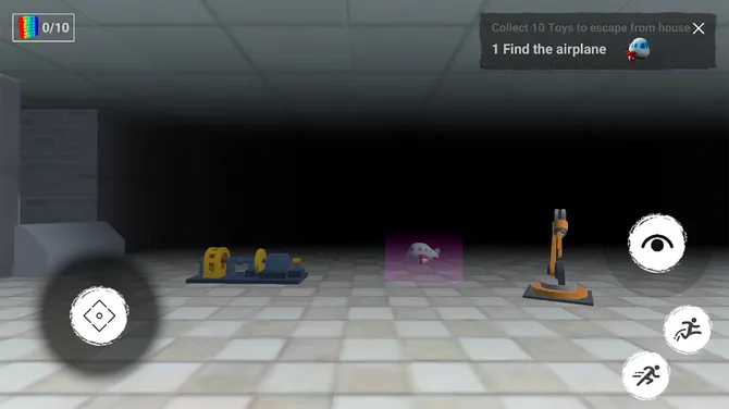 Скриншот 3/6