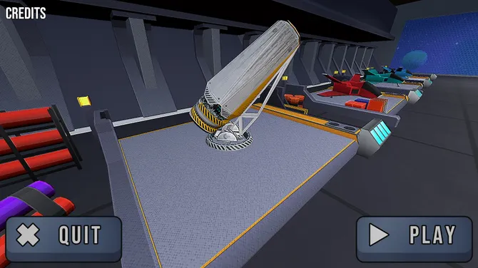 Скриншот 1/5