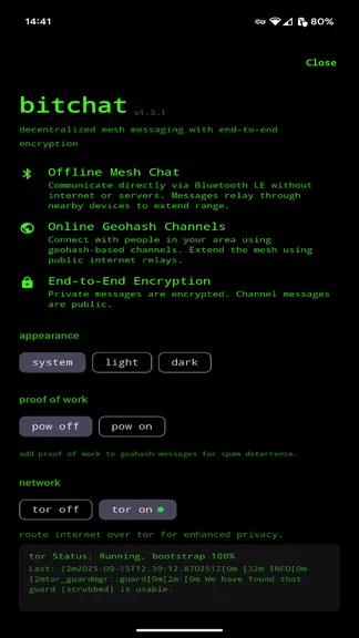 Скриншот 1/4