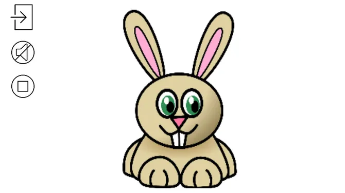 Скриншот 3/3