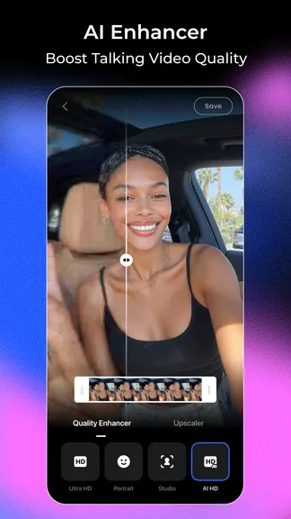 Скриншот 4/8