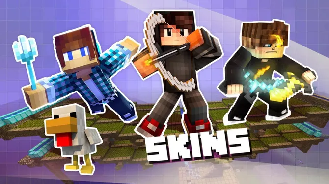 Скриншот 3/5