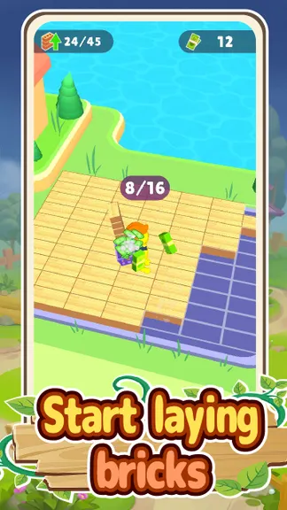 Скриншот 2/5