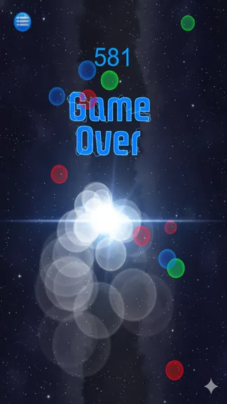 Скриншот 3/3