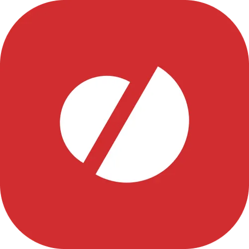 RuDesktop — иконка