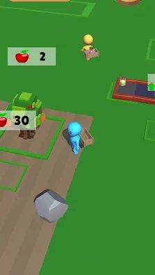 Скриншот 5/7