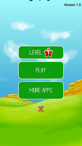 Скриншот 2/4