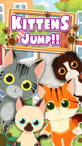 Скриншот 1/3