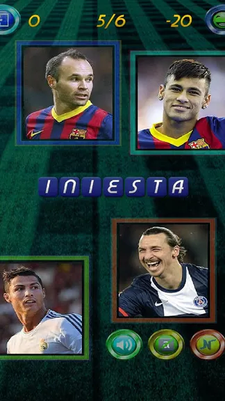 Скриншот 4/10