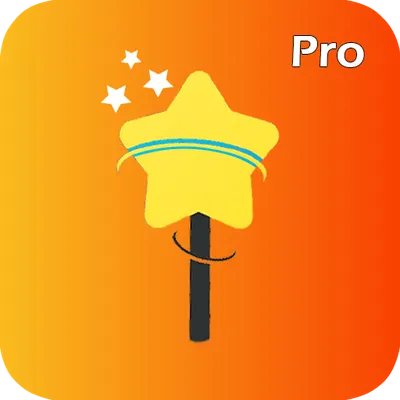 Photo Editor Pro - All edit in here