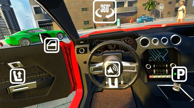 Скриншот 3/7