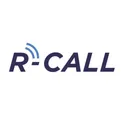 R-Call Watch логотип