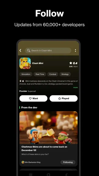 Скриншот 5/6