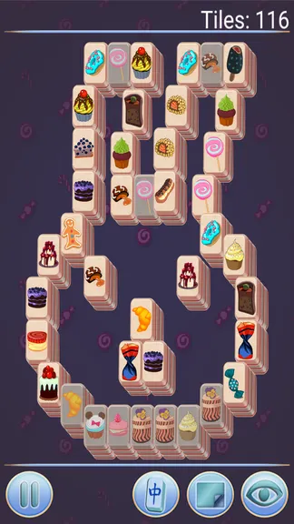 Скриншот 3/4