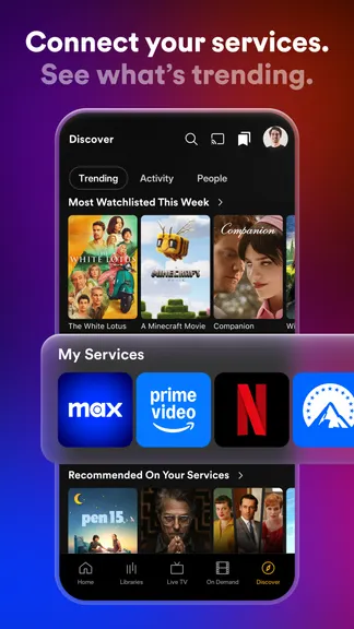 Скриншот 4/8