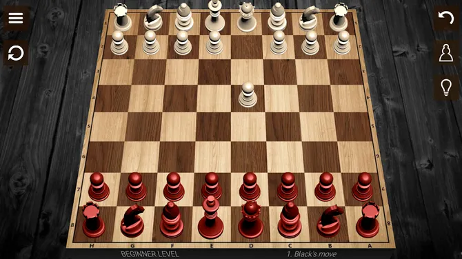 Скриншот 5/8